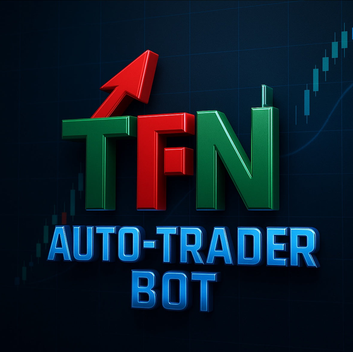 FX Bot